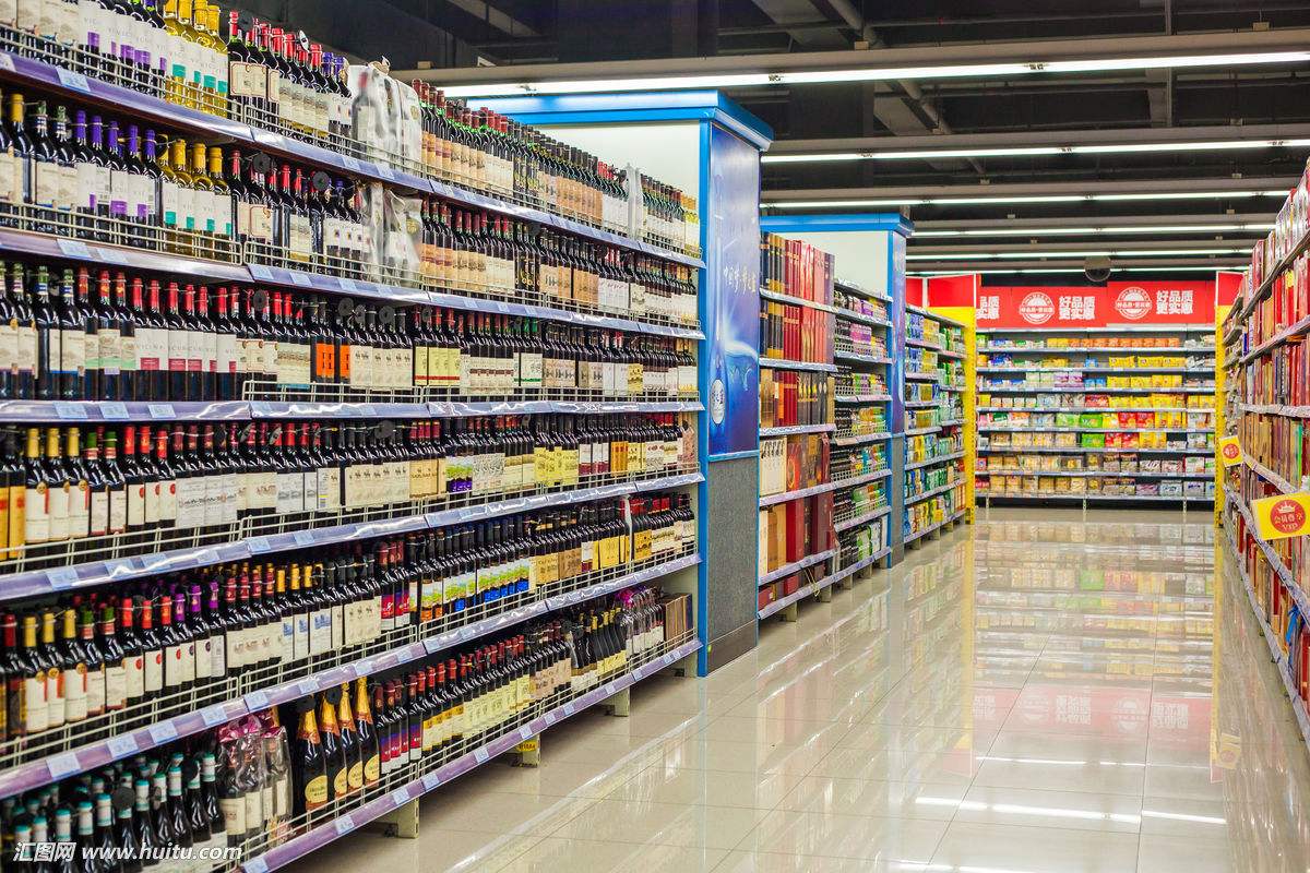 貨架如何可以延長使壽命呢？